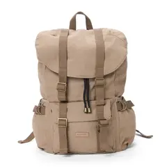 BASEMENT - Mochila Hombre MO SUPLY S25