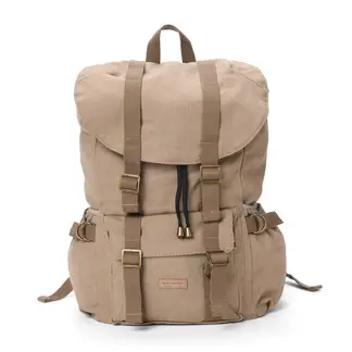 BASEMENT - Morral Hombre