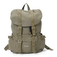BASEMENT - Morral Hombre
