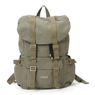 BASEMENT - Morral Hombre