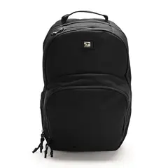 DOO AUSTRALIA - Morral Hombre