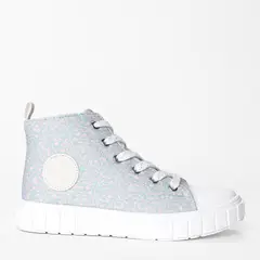 YAMP - Tenis moda Prim2Co para Niña