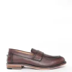 BASEMENT - Mocasines para Hombre Lucca