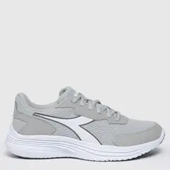 DIADORA - Tenis para Mujer Running Eagle 7 D10
