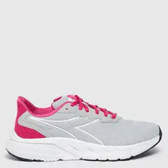 DIADORA - Tenis para Mujer Running Passo 4 W C1379