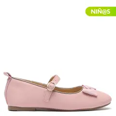 YAMP - Zapatos casuales Bal Osa7 para Niña