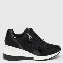APOLOGY - Tenis para Mujer Moda Izipy