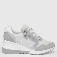 APOLOGY - Tenis para Mujer Moda Izipy