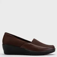 SOUTHLAND - Zapatos casuales para Mujer sin tacón Tramita