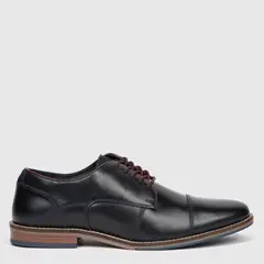 BASEMENT - Zapatos casuales para Hombre