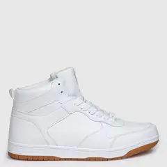 BEARCLIFF - Tenis para Hombre Moda Cretary