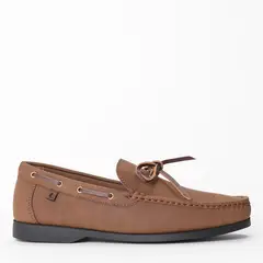 NEWPORT - Mocasines para Hombre Popache Ca2