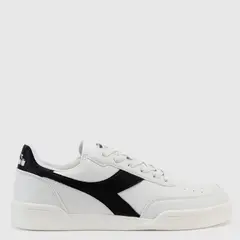 DIADORA - Tenis para Hombre Moda James7