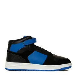 STARTER - Tenis para Hombre Moda Septun High