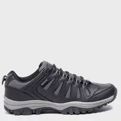 MOUNTAIN GEAR - Tenis para Hombre Trekking Bontyn