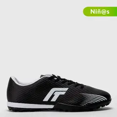 FRATTA - Guayos para cancha sintética para Hombre Dante