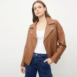 UNIVERSITY CLUB - Chaqueta Mujer