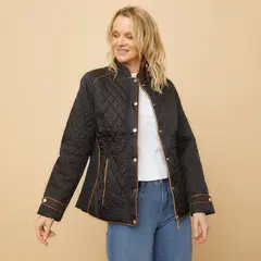 SOUTHLAND - Chaqueta para Mujer