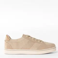 SOUTHLAND - Tenis para Mujer Moda Brita