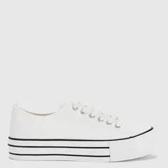 SYBILLA - Tenis para Mujer Moda Bombehan