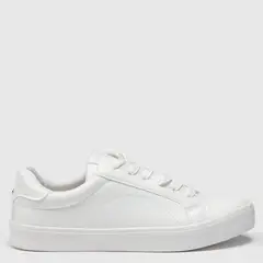 SYBILLA - Tenis para Mujer Moda Acolhan
