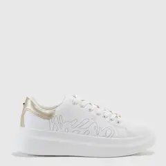 MOSSIMO - Tenis para Mujer Moda Bestela3