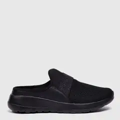 SOUTHLAND - Tenis para Mujer Moda Asuebrixita