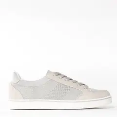 SOUTHLAND - Tenis para Mujer Moda Brita