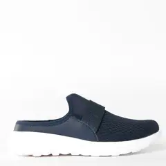 SOUTHLAND - Tenis para Mujer Moda Asuebrixit