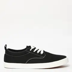 BEARCLIFF - Tenis para Hombre Moda Atrillon4