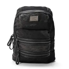 DENIMLAB - Morral