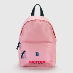 SYBILLA - Morral Mujer Mochila