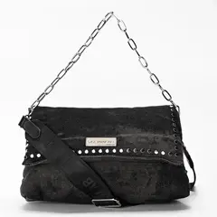 DENIMLAB - Bolso