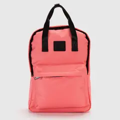 SYBILLA - Morral Mujer Mochila