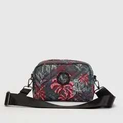 BASEMENT - Bolso Mujer Cross Body