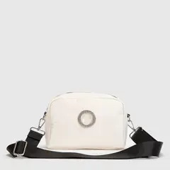 BASEMENT - Bolso Mujer Cross Body