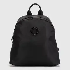 BASEMENT - Morral Mujer Mochila