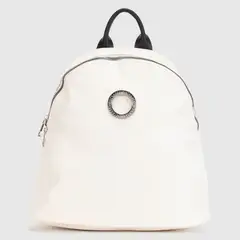 BASEMENT - Morral Mujer Mochila