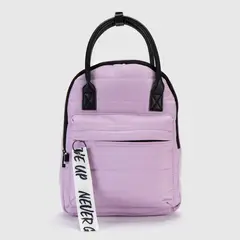 SYBILLA - Morral