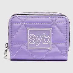 SYBILLA - Billetera Mujer