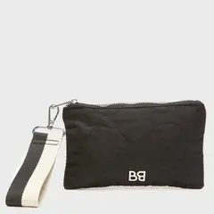 BASEMENT - Monedero Mujer