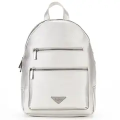 MOSSIMO - Morral