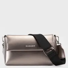 BASEMENT - Bolso