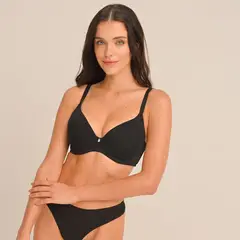 BLU - Brasier Con varilla