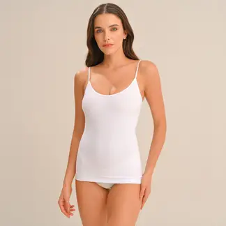 BLU - Body Mujer Control suave