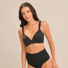 BLU - Brasier Invisible Sin varilla