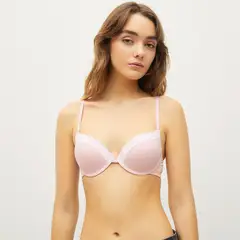 SYBILLA - Brasier Con arco