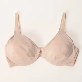 BLU - Brasier Minimizer con copa con varilla