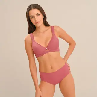 BLU - Brasier
