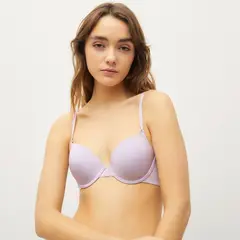 SYBILLA - Brasier Con arco